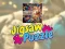 Игра Загатка: Кукла на зајак онлајн Игра Загатка: Кукла на зајак онлајн