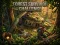 Игра Forest Survivor Challenge онлајн