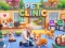 Игра Pet Clinic онлајн
