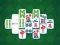 Игра Слободен Mahjong онлајн