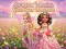 Игра Spring Magic Enchanted Wardrobe онлајн