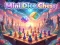 Игра Mini Dice Chess онлајн