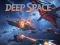 Игра Deep Space онлајн