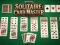 Игра Solitaire: Card Master онлајн