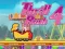 Игра Thrill Rush 4 онлајн