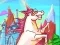 Игра Унихорн онлајн Игра Унихорн онлајн