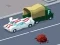 Игра Херојска Трка онлајн Игра Херојска Трка онлајн