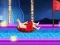Игра Uphill Rush 7: Воден Парк онлајн
