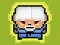 Игра Fists of Frenzy онлајн Игра Fists of Frenzy онлајн