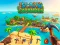 Игра Island Expander онлајн