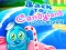 Игра Враќање во Candyland: Сладок Река онлајн