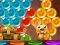 Игра Херојот на меурите 3D онлајн Игра Херојот на меурите 3D онлајн