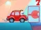 Игра Wheely 7 онлајн