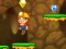 Игра Скокачки Рудар онлајн Игра Скокачки Рудар онлајн