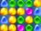 Игра Назад во Candyland 1 онлајн Игра Назад во Candyland 1 онлајн