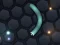 Игра Slither.io онлајн