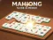 Игра Mahjong: Лизгајте и спојте онлајн