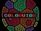 Игра Coloruid 2 онлајн