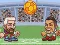 Игра Глави Арена Европски Фудбал онлајн