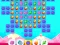 Игра Светот на Сладолед Flip онлајн