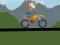 Игра Велосипедски трки онлајн Игра Велосипедски трки онлајн