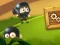Игра Фрлање граната онлајн