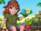 Игра Остров Табби онлајн