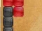 Игра Луксузен Конструктор онлајн