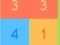 Игра Земи 10 онлајн
