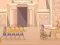 Игра Лудост на Кулите онлајн