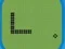 Игра Змија 3310 HTML5 онлајн