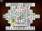 Игра Mahjong Deluxe онлајн