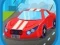 Игра Октански Трки онлајн