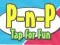 Игра ТакниПроба онлајн Игра ТакниПроба онлајн