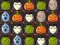 Игра Halloween Сложувалка 3 онлајн
