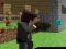 Игра Pixel Gun Апокалипса 3 онлајн