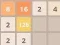 Игра 2048 онлајн