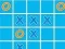 Игра Кс и Ос HTML5 онлајн