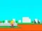 Игра Лебдечки Скок онлајн Игра Лебдечки Скок онлајн