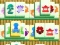 Игра Mahjong Кули 2 онлајн Игра Mahjong Кули 2 онлајн