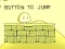 Игра Little Jump Guy  онлајн