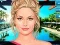 Игра Навистина Шминка онлајн Игра Навистина Шминка онлајн