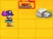 Игра Островот на Црнobрада онлајн