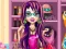 Игра Fashionista Реална Трансформација онлајн