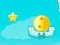 Игра Сончеви зраци 2 онлајн
