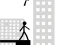 Игра Stickman: Градежник на Мостови онлајн
