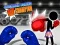 Игра Stickman Бокс K.O. Шампион онлајн