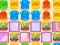 Игра Jelly Madness 2 онлајн