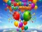 Игра Balloon Pop Master онлајн
