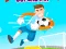 Игра Суперѕвезда на казни онлајн